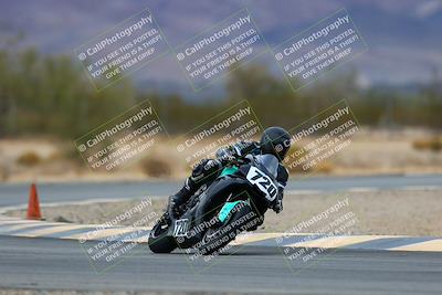 media/Jan-15-2022-CVMA (Sat) [[711e484971]]/Race 13 Supersport Open/